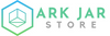 Ark Jar Store logo