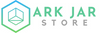 Ark Jar Store